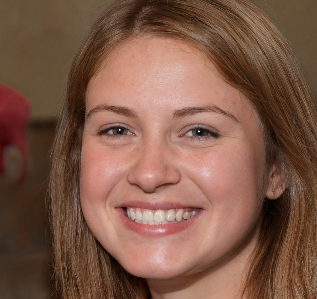 Cliente
