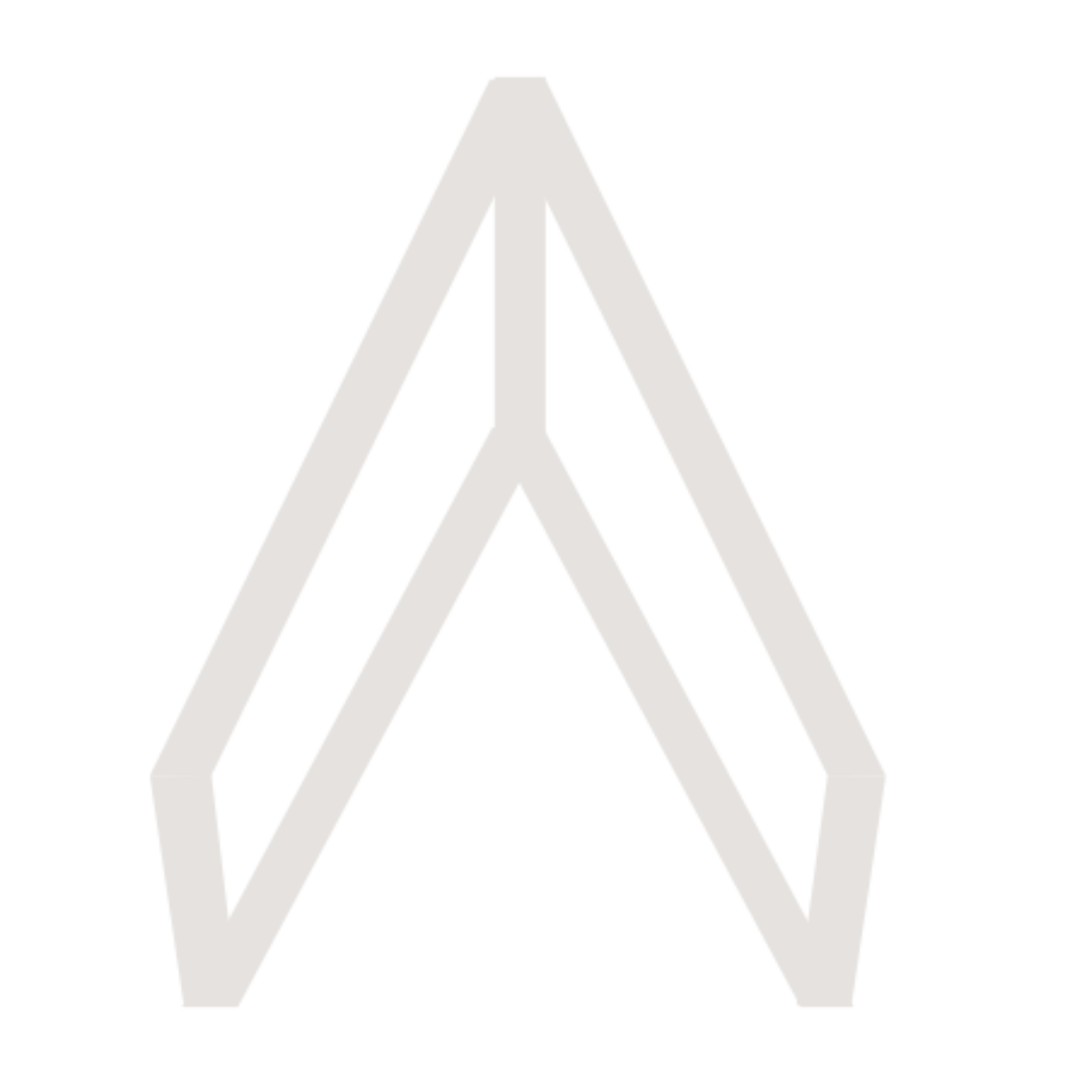 Logo A Casa