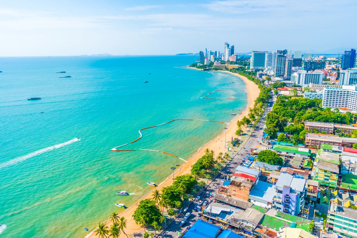 Morar em Joao Pessoa: o guia definitivo para quem esta pensando em mudar de cidade