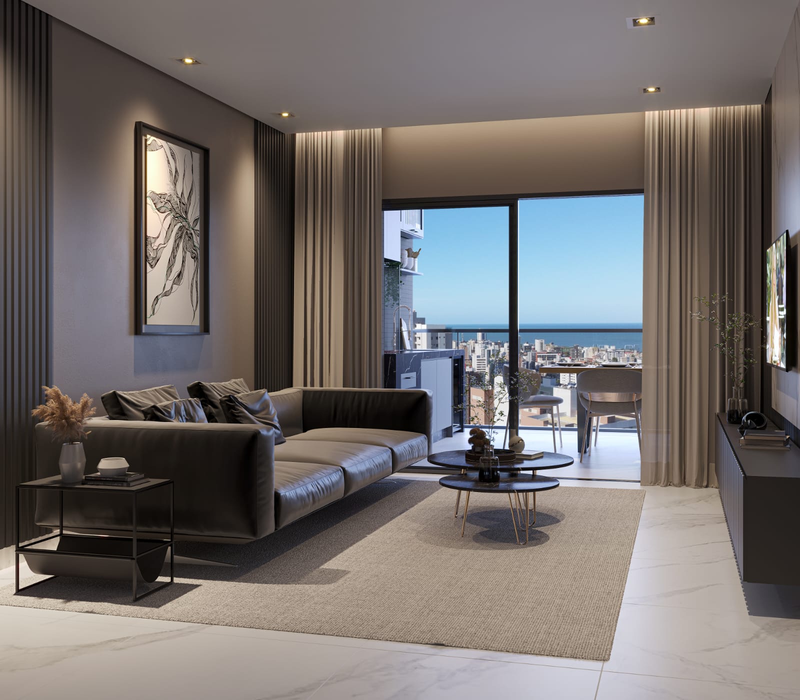 Como comprar um apartamento: o guia passo a passo para nao errar na maior decisao da sua vida